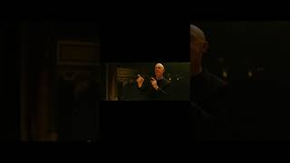 Whiplash - Drum Band Meme - Green Screen