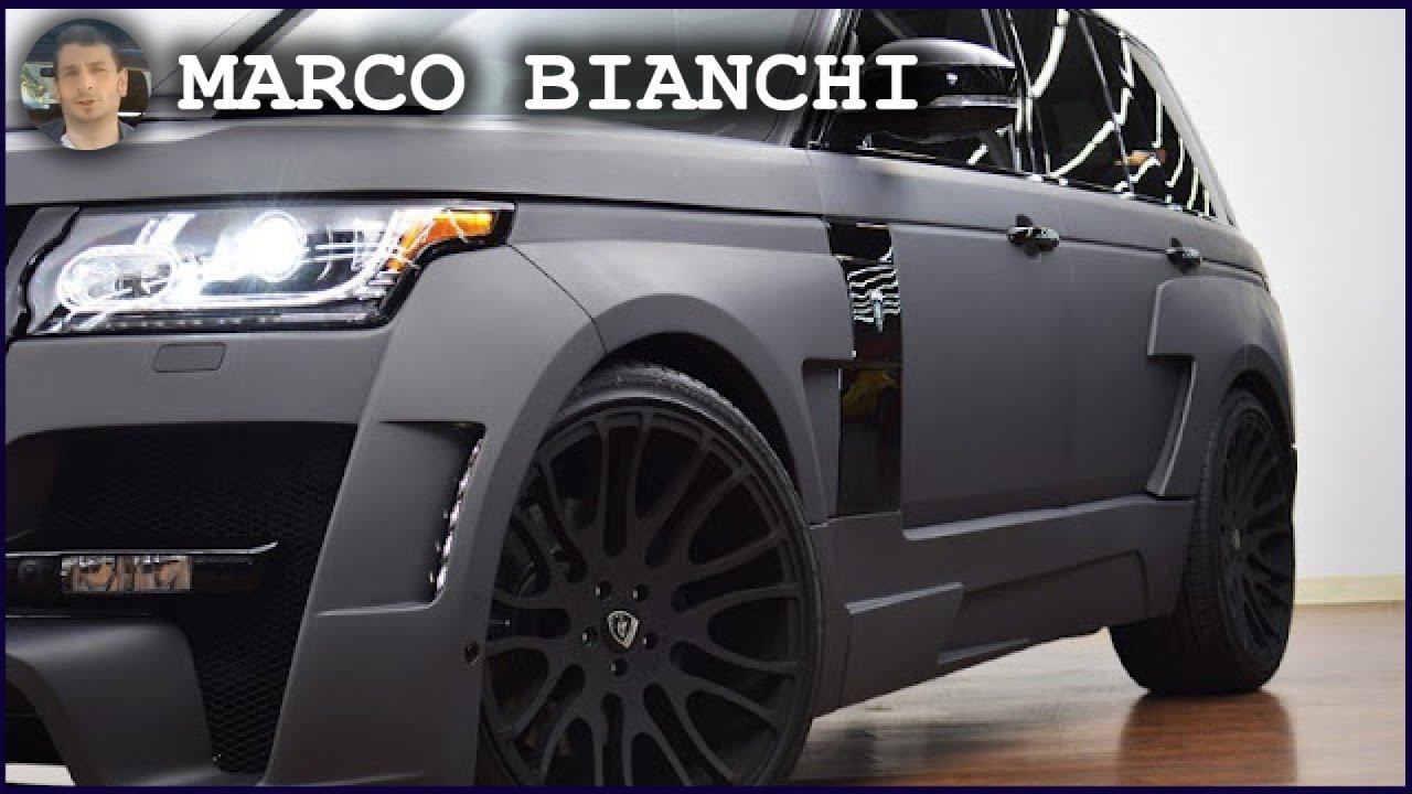 Guida alla Scelta del Colore Perfetto per la Tua Auto: Consigli e Idee!