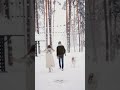 12월,최고의것을 끌어당기는 마법의 확언 / 잠재의식에 새기는 매일확언 #shorts