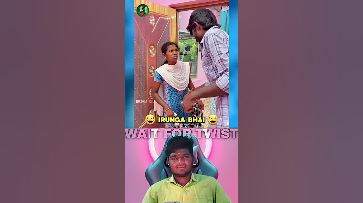 💥Mathi's share 🤣#waitforcomment #twist #waitfortwist #funnyshorts