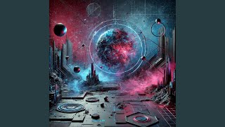 Void Horizon