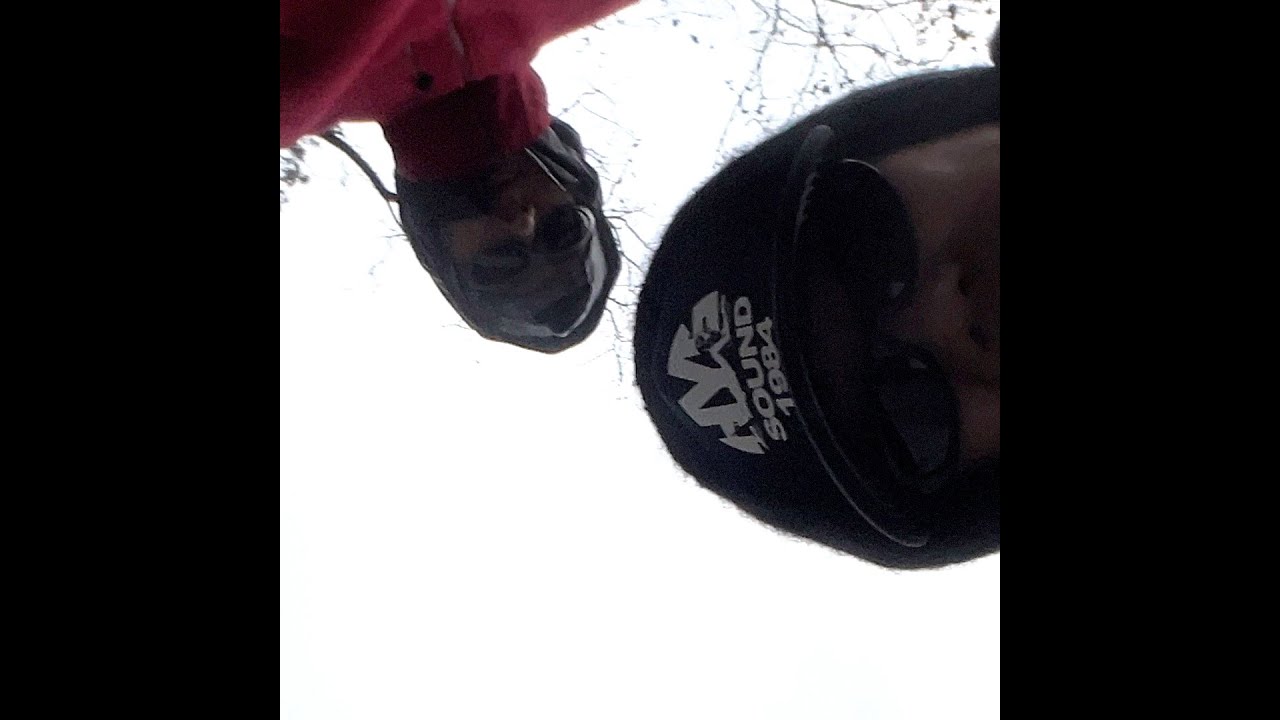 jayho, ideal - 눈이펑펑 (Official Video)