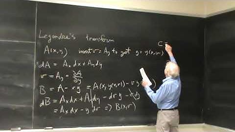 Lecture of 7 Nov 2017 on Physical Mathematics at UNM by Kevin Cahill