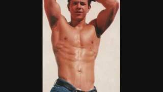 Mark Wahlberg torse nu (shirtless)