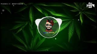 DJ Hari - Section 39B | Vdj Raj Offcial | raj