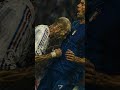 Top 10 World Cup M9ments that shocked the world Part 2 #fifaworldcup2026