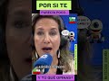 Y POR SI TE PARECÍA POCO....ABRO DEBATE, Y TÚ QUÉ OPINAS? #pp #españa #psoe #vox #politica #noticias
