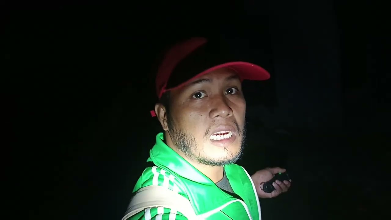 SOLO EXPLANATION ON CEMETERY#subscribemychannel#ghost #creepy 