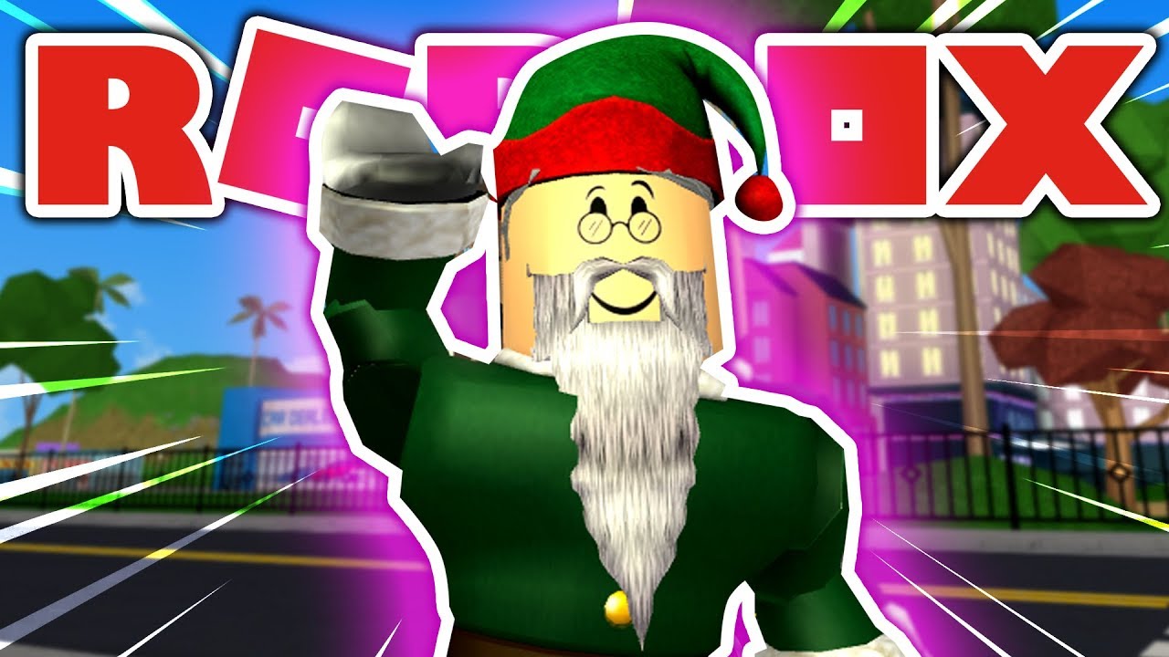 How To Be An Elf In Robloxian Highschool Roblox Giftcard Code