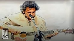 Iwan Fals - Asik Gak Asik (Official Music Video)  - Durasi: 5:06. 