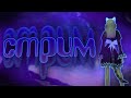 влил 1.2ккк в петов друли Сomeback PW 136