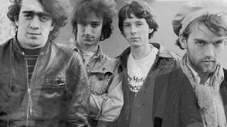 R.E.M. Finest Worksong (1987)