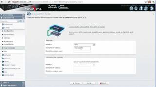 Famous High Availability Net Worth