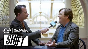 SHIFT Data-Centric Innovation Day: Aerospike