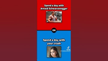what would you rather #game #quiz #wouldyourather #trivia #viral #whatwouldyourather #shorts