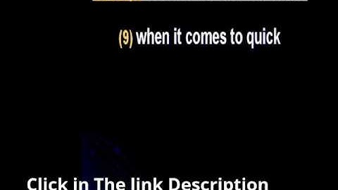 ► Get 100,000 visitors to your Website Fast! - How to increase website traffic