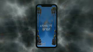 💸 BEAT FOR SALE / DIDGEBAP – Didgeridoo Boom Bap Type Beat | CLØUDZAU