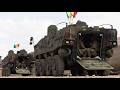 The Ultimate Alliance: ROK-US Marines Training and Friendship.