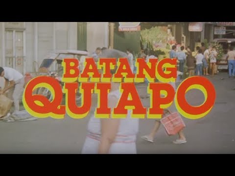 ang-hari-fpj-on-abs-cbn-"batang-quiapo"-january-20,-2019-teaser