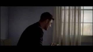 Joe Jonas - See No More