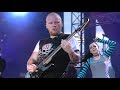 Download Evanescence - Even In Death / Zero Live At Rock Am Ring, 2003 Evanescence - Even In Death / Zero Live At Rock Am Ring, 2003