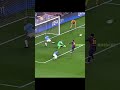 Messi rare moments 🥶 #football