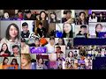 周深 达拉崩吧 卡布高能 尖叫 最全合集 周深 达拉崩吧 卡布高能 尖叫 最全合集