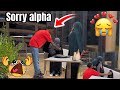 ALPHA AYAAN SIXUN UGA NIXINAY XANAAQ IYO CIIL
