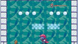 Smbx 1.4.3 38A Custom Teascript Boss 2