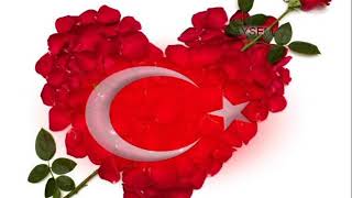Keyfi̇alem,Yaramaz Kiz Gul Şi̇i̇r