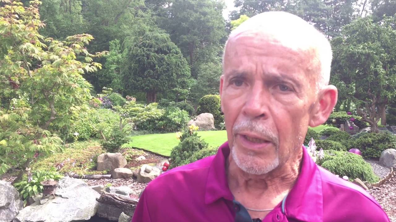 Den Kreative Have er Danmarks smukkeste