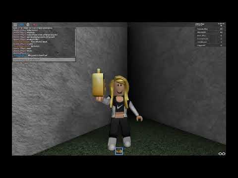 Roblox Song Id List Kpop Roblox Free Robux Codes Easy - updated k pop tycoon roblox