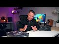 End of video