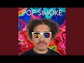 POP SIMOKÉ POP SIMOKÉ
