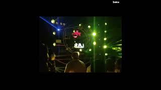 DJ RAGHAV JORA JORA JORA JORAN HO #djmixing #love #dj #songlove #djfamily #newmusic #status #dance
