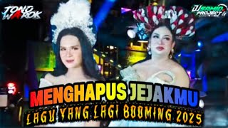 Ngembal Wajak Village Carnival