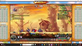 DDtank autoclicker screenshot 3