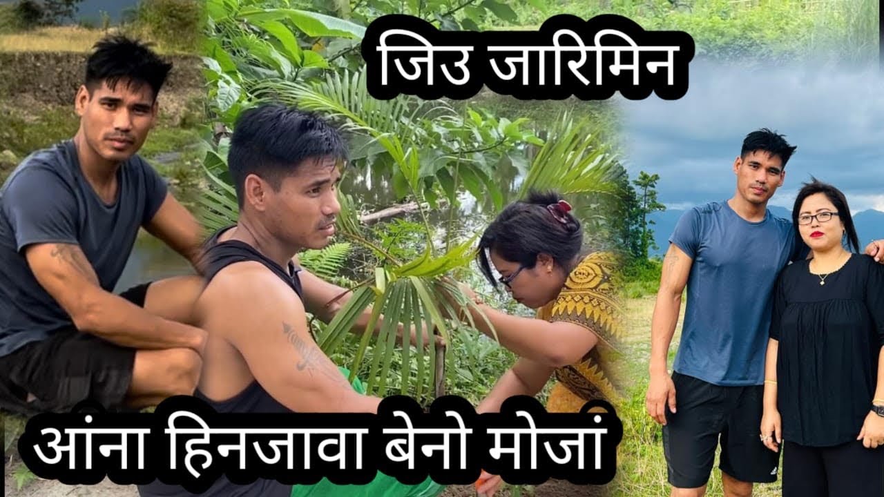 🙏🏻# Nwngkhw mwnamwn medam🙏🏻✌🏼