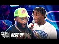 Season 19’s Must-See Moments (So Far!)  😂Wild 'N Out