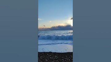 سورة الشوری القارئ رعد محمد الکردي ☁️