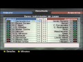pes 6 vicio mi practica contra la pc con aldosivi