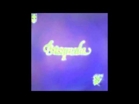 Búsqueda — Busqueda - Busqueda [Full Album] (1978)