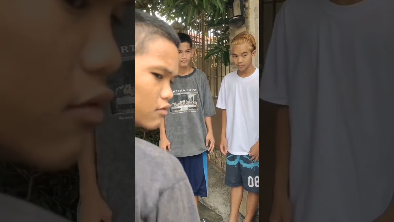 Part 11,12,13 age doesn't m@tter