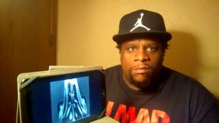 Watch Sole Aint Nobody Fuckin Wit It video