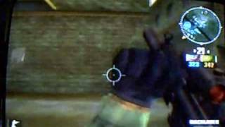 Bf2Mc Ger-Alpa- No Cut