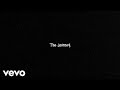 H.E.R. - The Journey (Lyric Video)