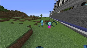 JustCallMeSoap Hacking on evopvp