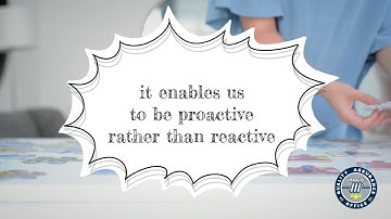 VMA (ISO 9001:2015) Risk-Based Thinking