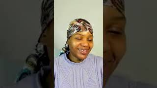 ✨ Ready to silence those negative vibes? 🙅♂️ Let’s reclaim our blessings! 💪#SpiritualPower #Jesus
