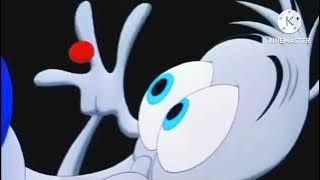 Nickelodeon Movies Logo 1998 Bloopers